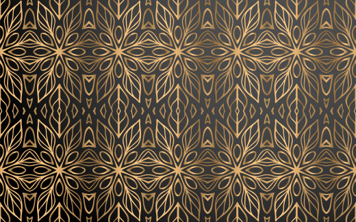 1433716 (a): :2880x1800